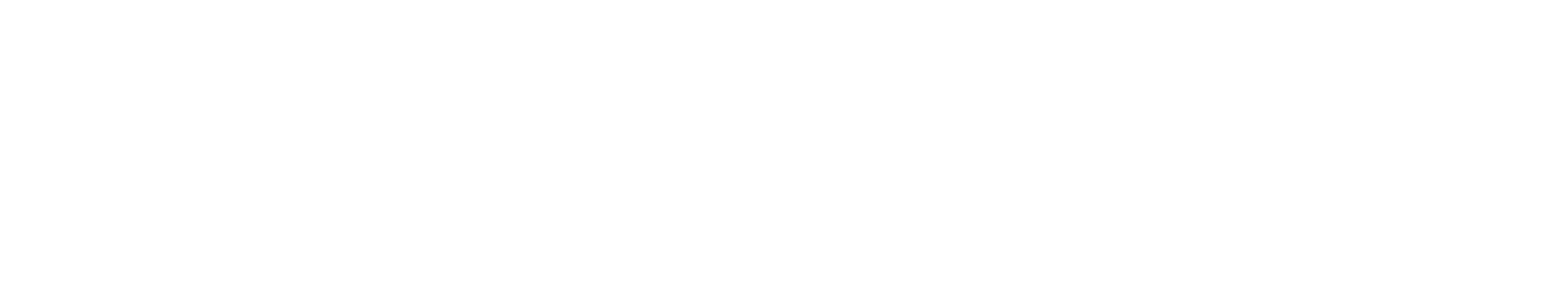 الحب وحده لا يكفي الحب وحده لا يكفي