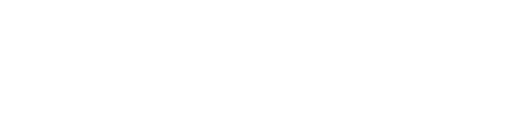 الكل عاوز يحب الكل عاوز يحب