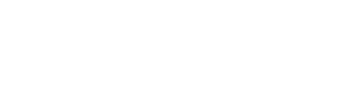 جنغلاند جنغلاند