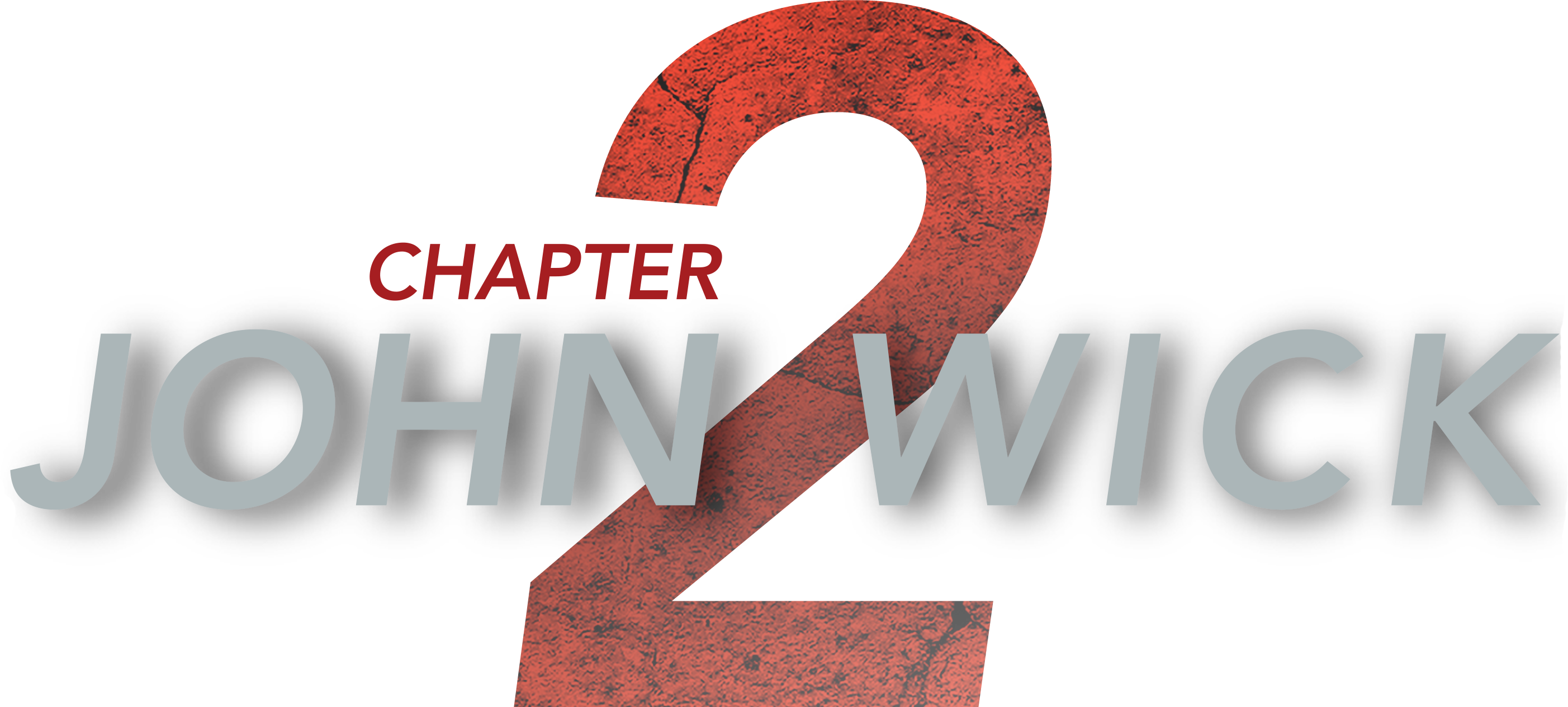 John Wick: Chapter 2 John Wick: Chapter 2