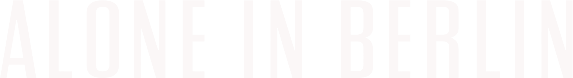 الون ان برلين الون ان برلين