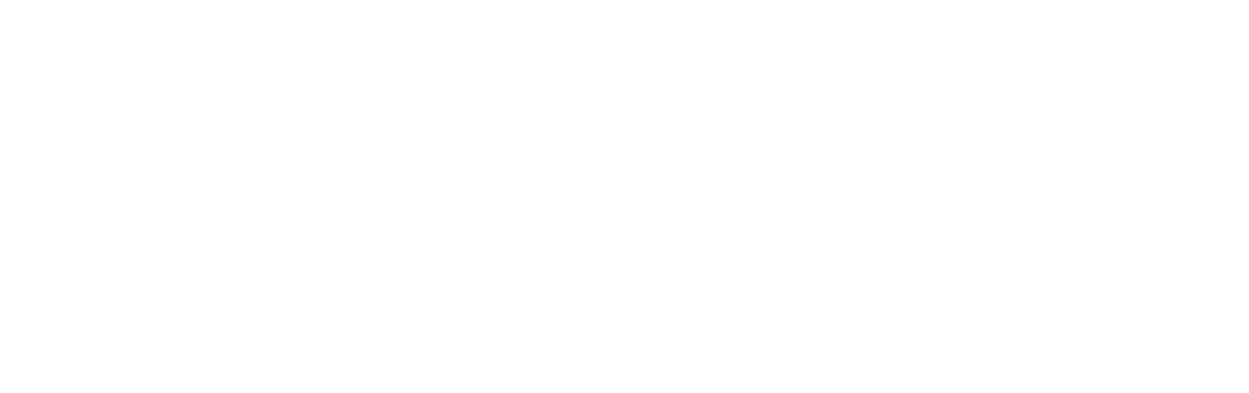ذا هول تروث
