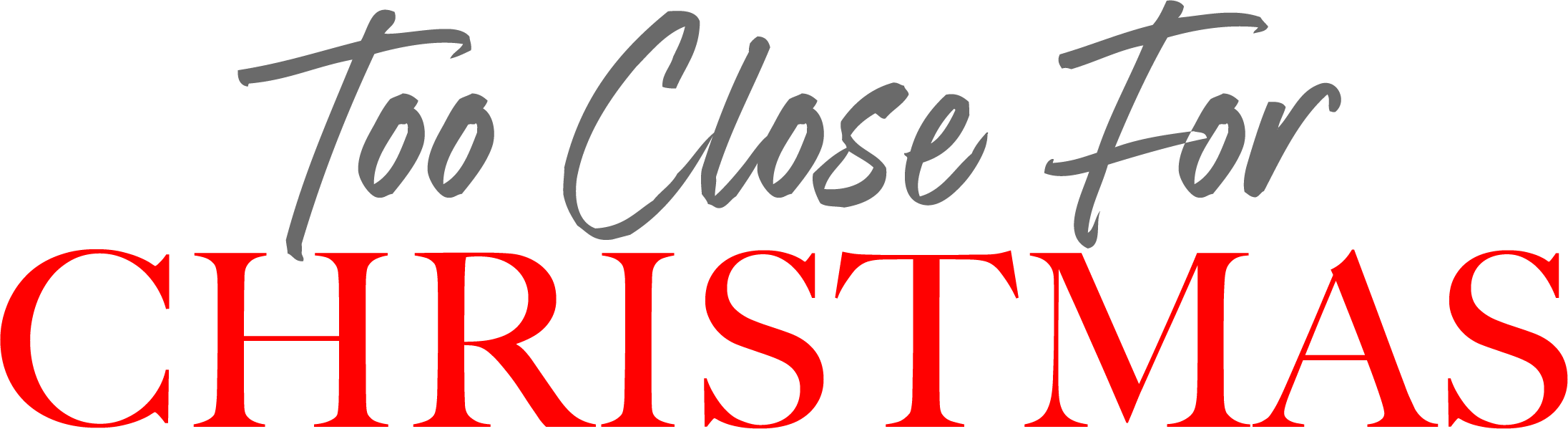 تو كلوس فور 