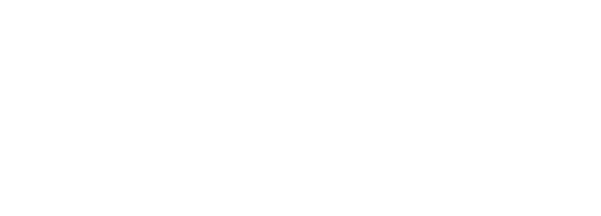 لوجمان لوجمان