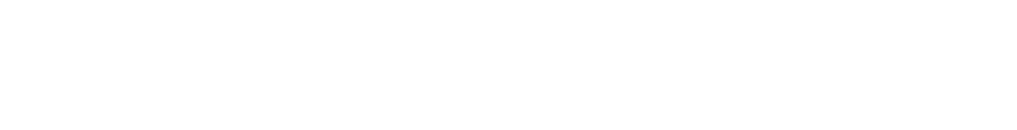 اسطنبول الحمراء اسطنبول الحمراء
