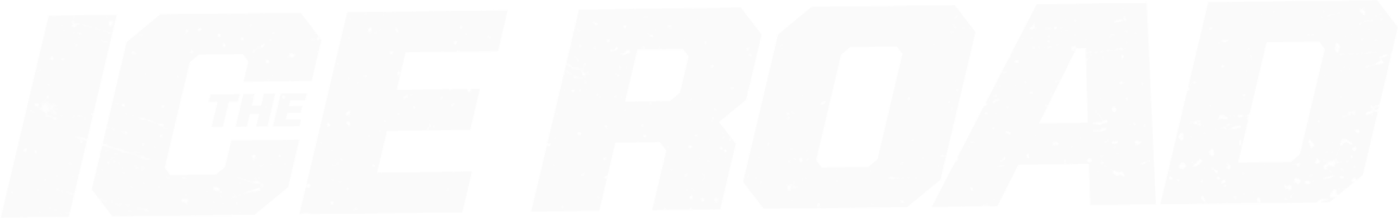 آيس رود آيس رود
