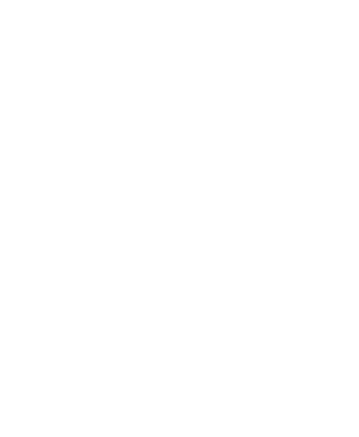 Watch Space Jam A New Legacy On TV OSN Home Palestine