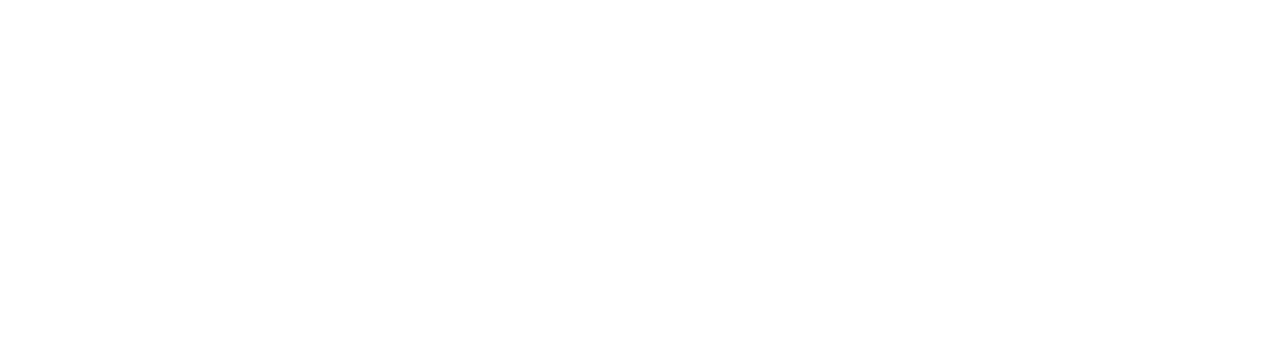 Every Breath You Take Every Breath You Take