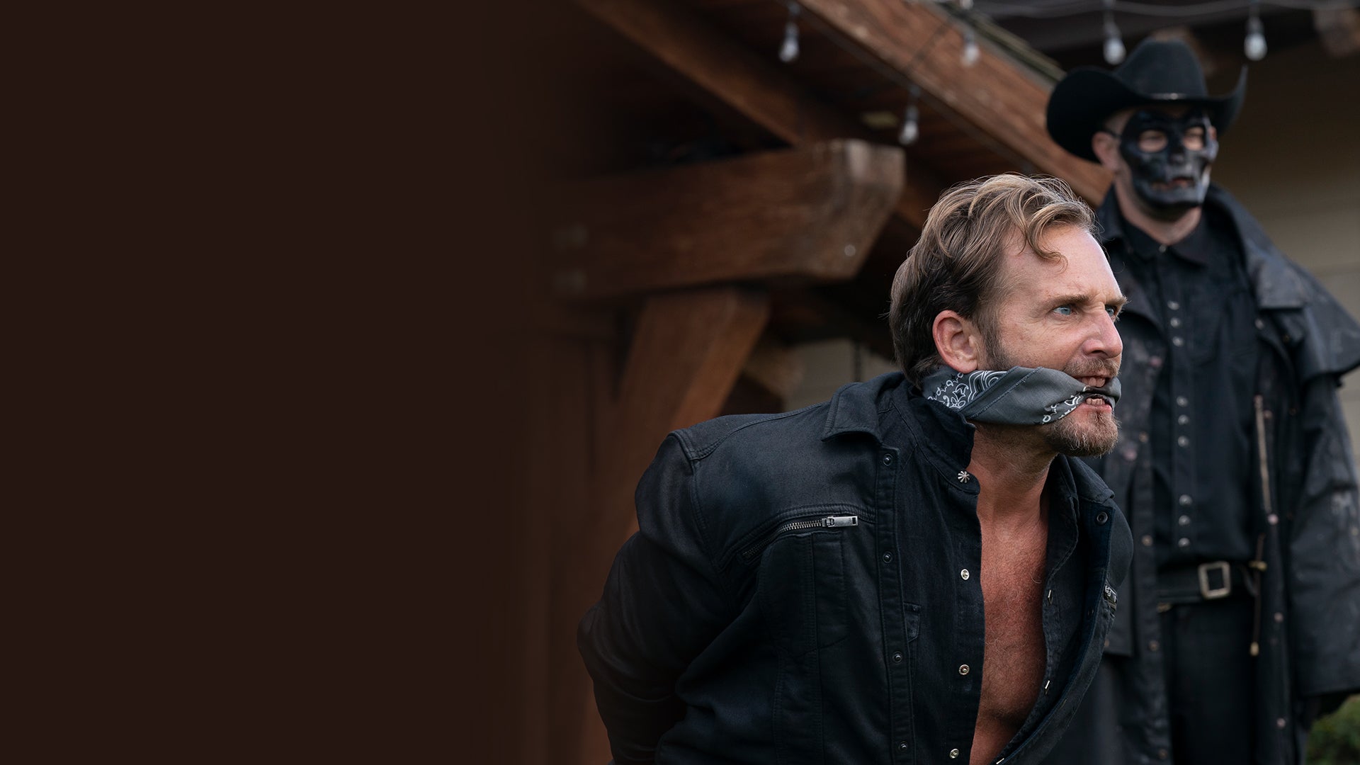 ذا فوريفر بورج