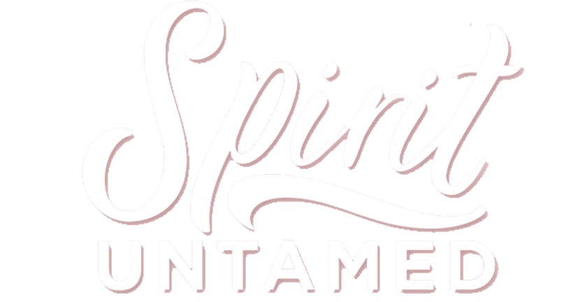 سبيريت أنتيمد