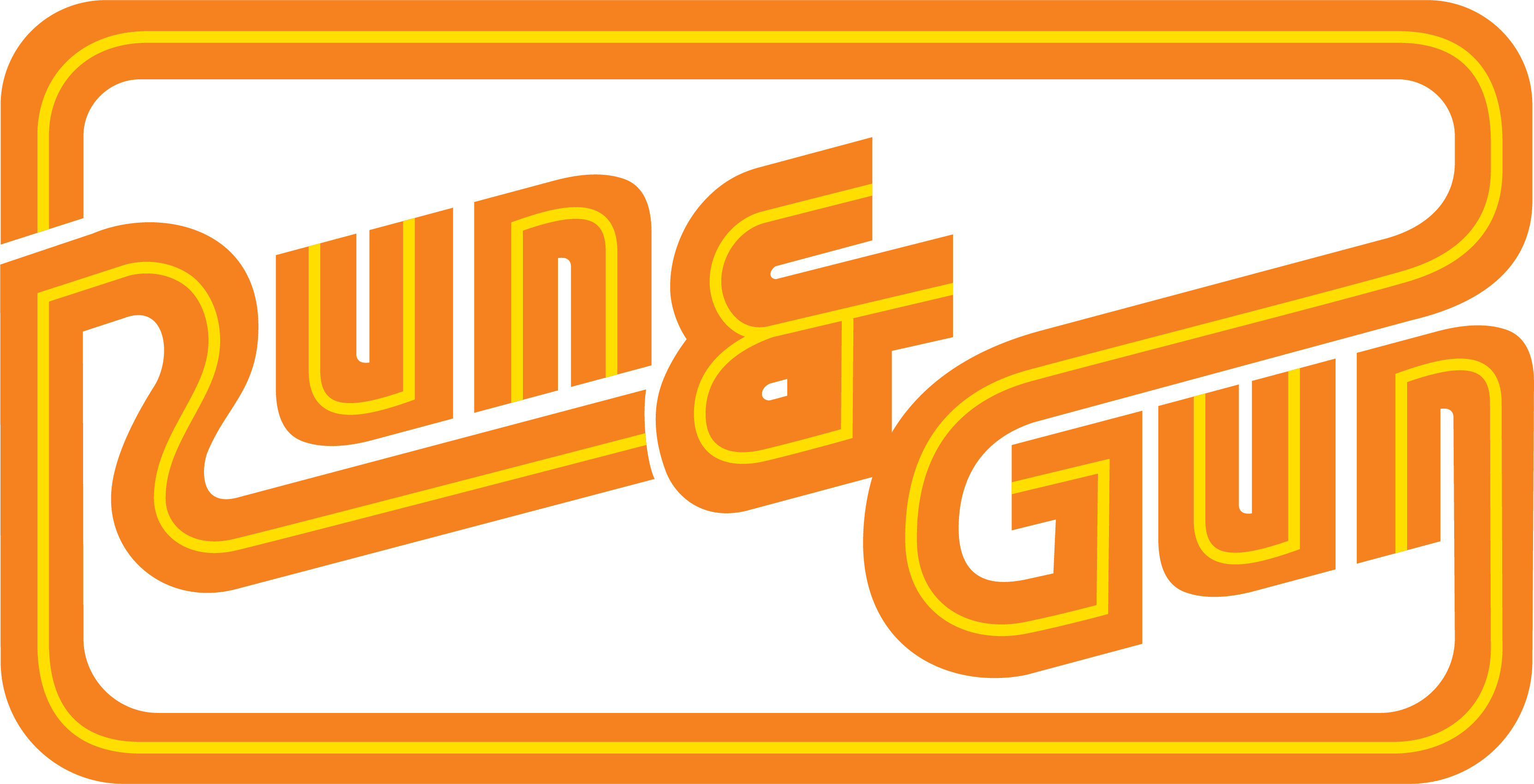 Run And Gun Run And Gun