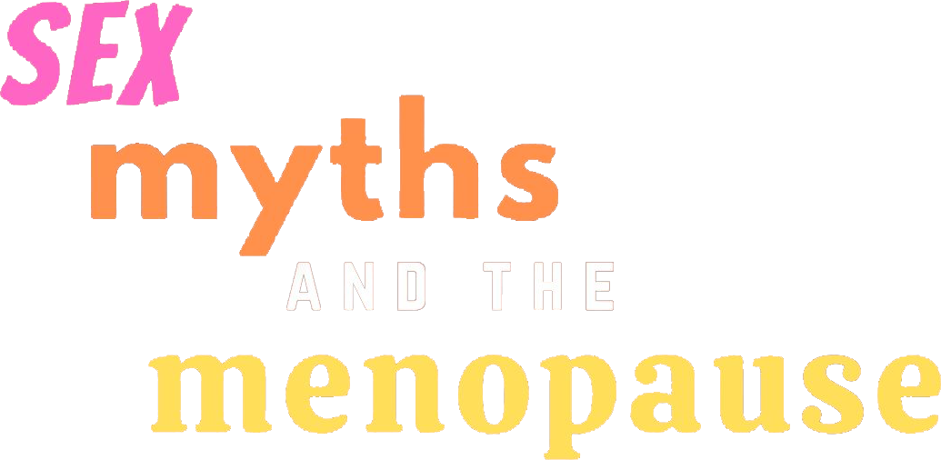 Watch Sex, Myths And The Menopause on TV OSN Home Morocco