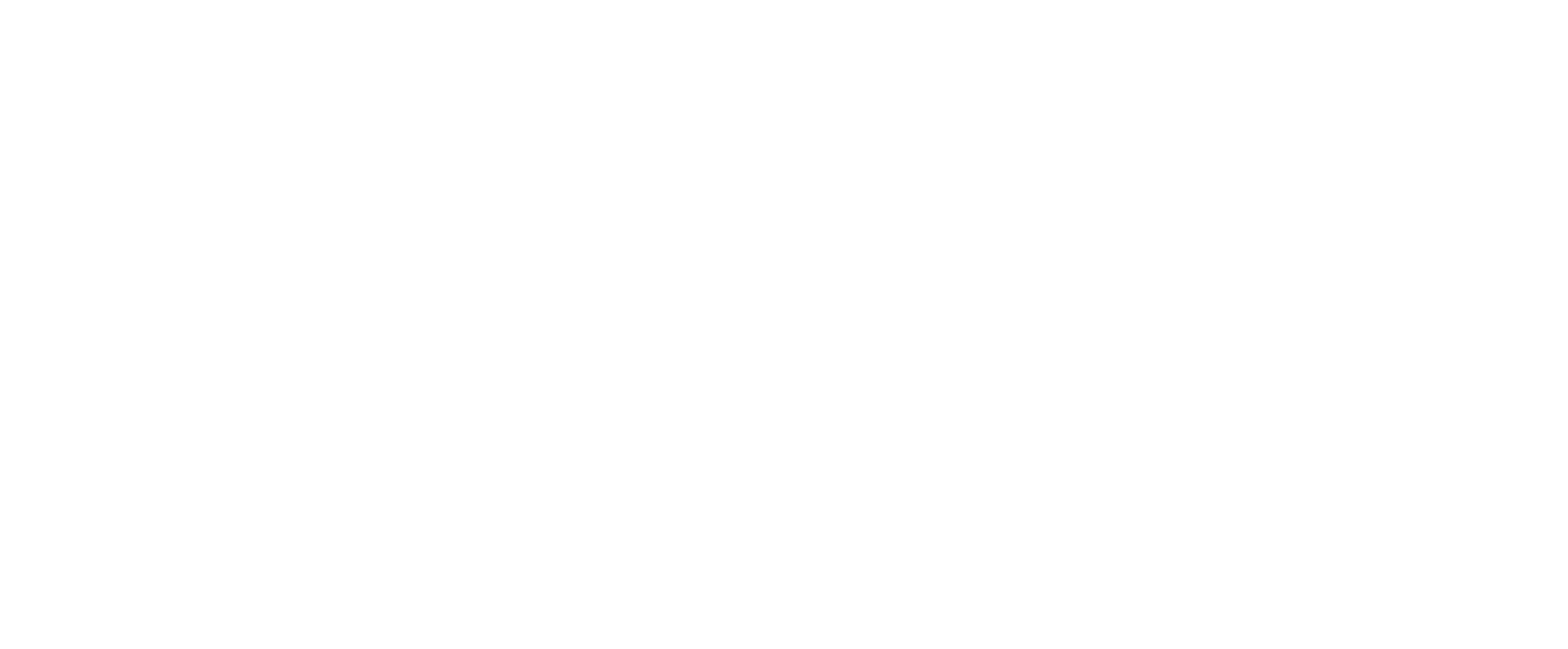 Gaza Mon Amour Gaza Mon Amour