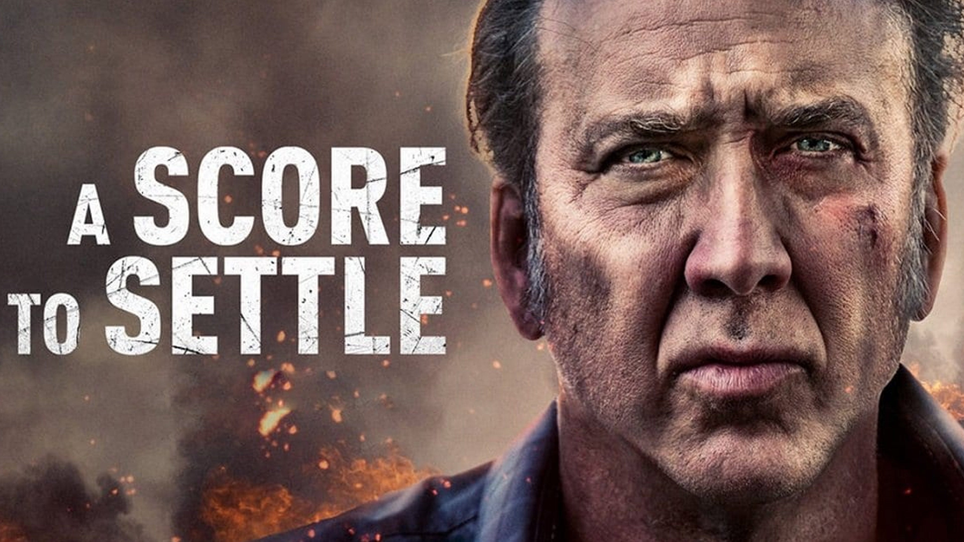 Watch A Score To Settle On TV OSN Home Egypt watch-a-score-to-settle-on-tv-osn-home-egypt