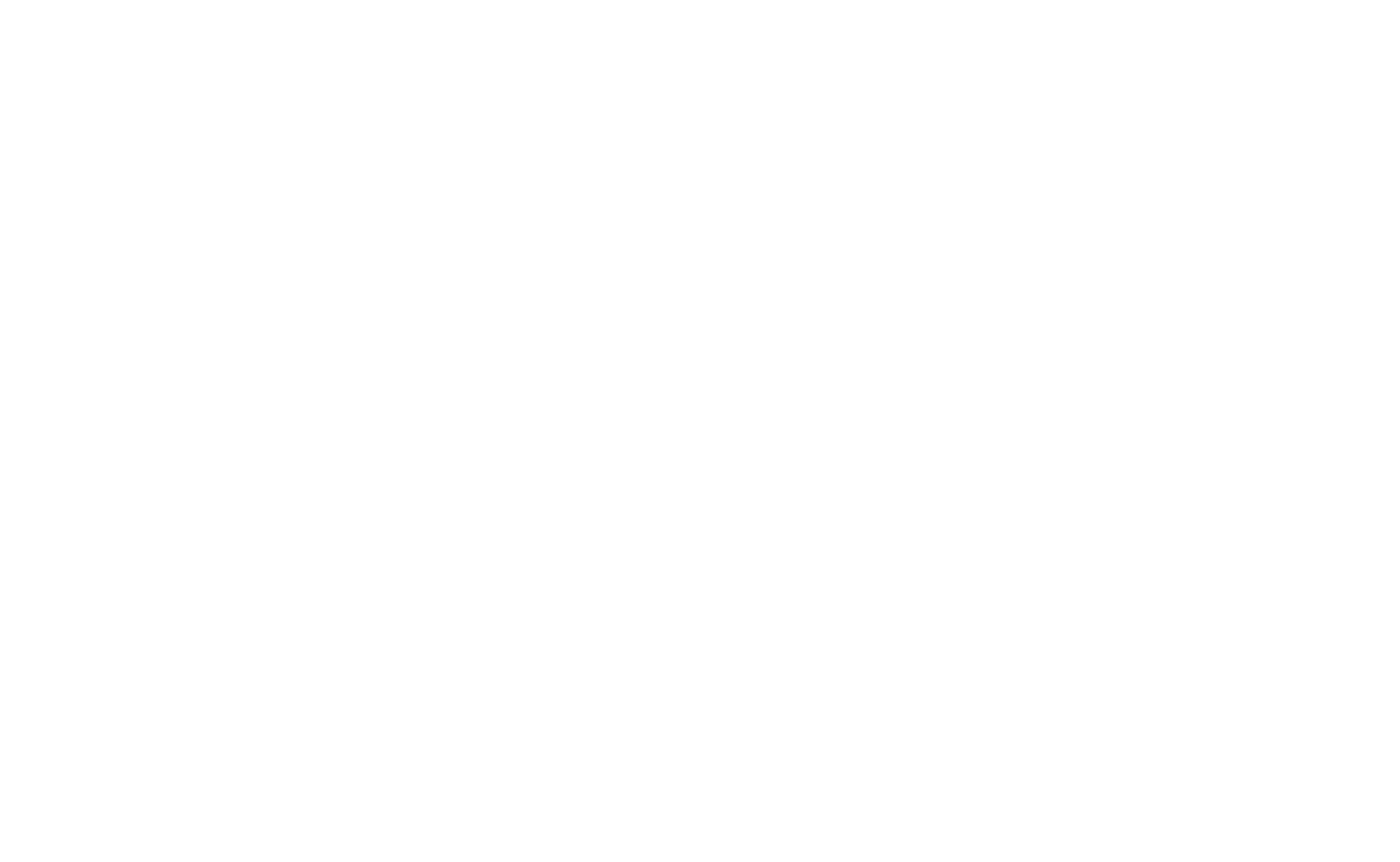 Crikey! It's Shark Week
