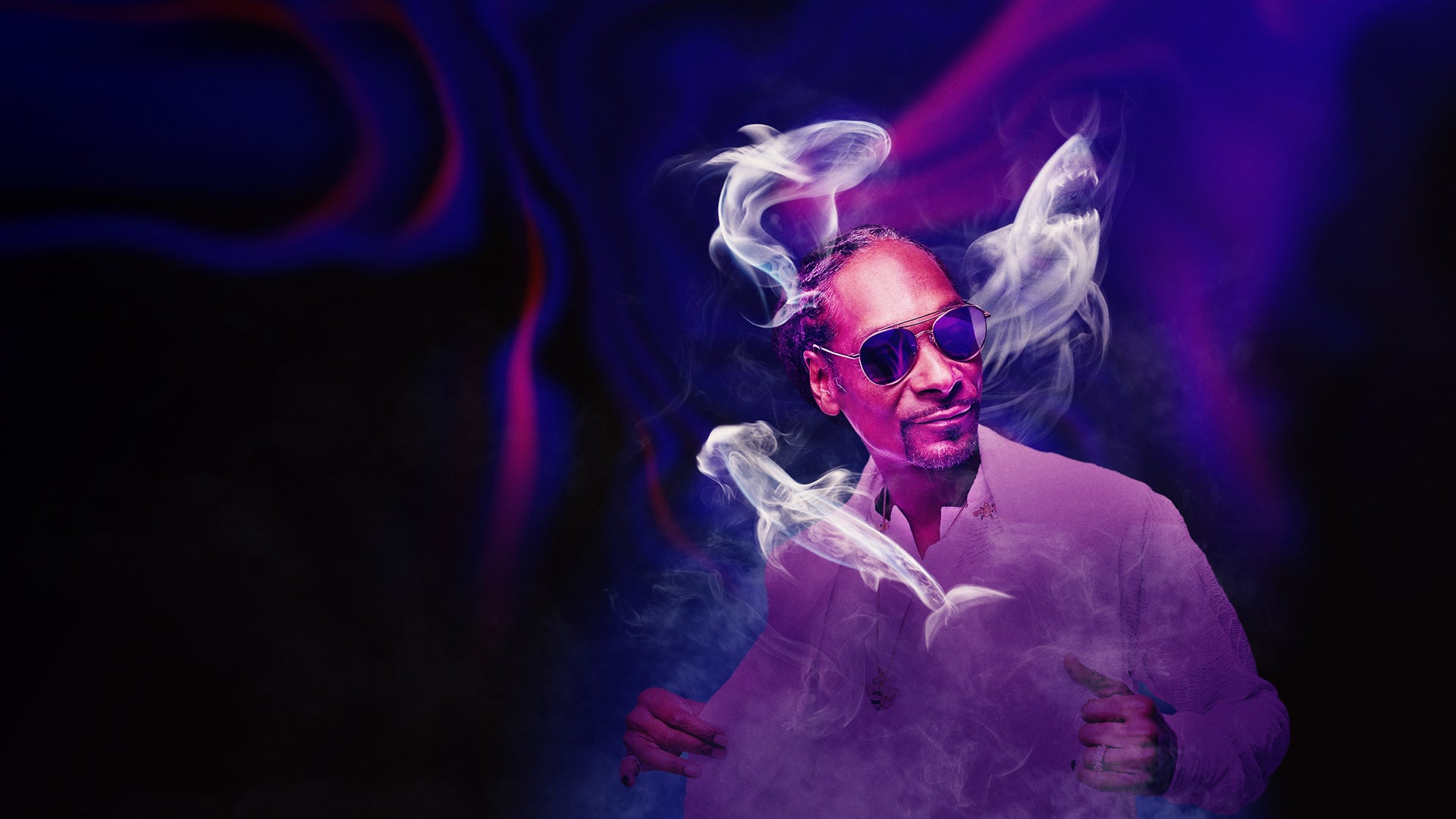 شاركاديلك سامر 2