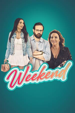 Weekend