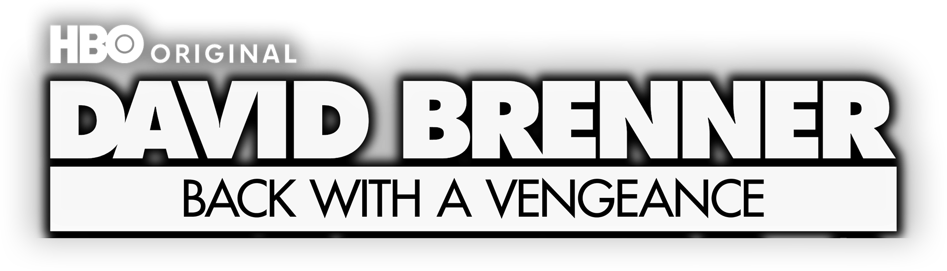 ديفيد برينر: باك ويذ أيه فنجينس!