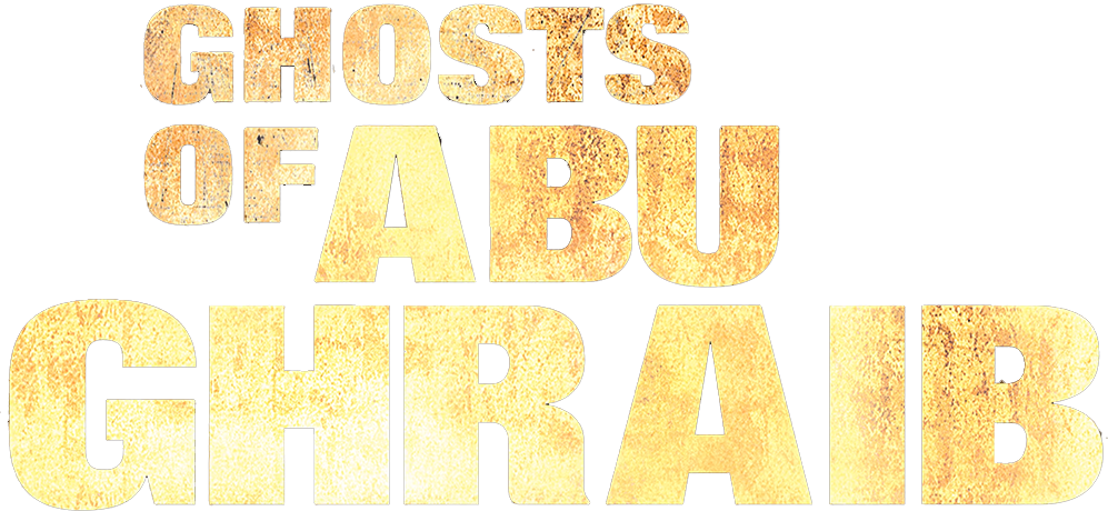 غوستس أوف أبو غريب