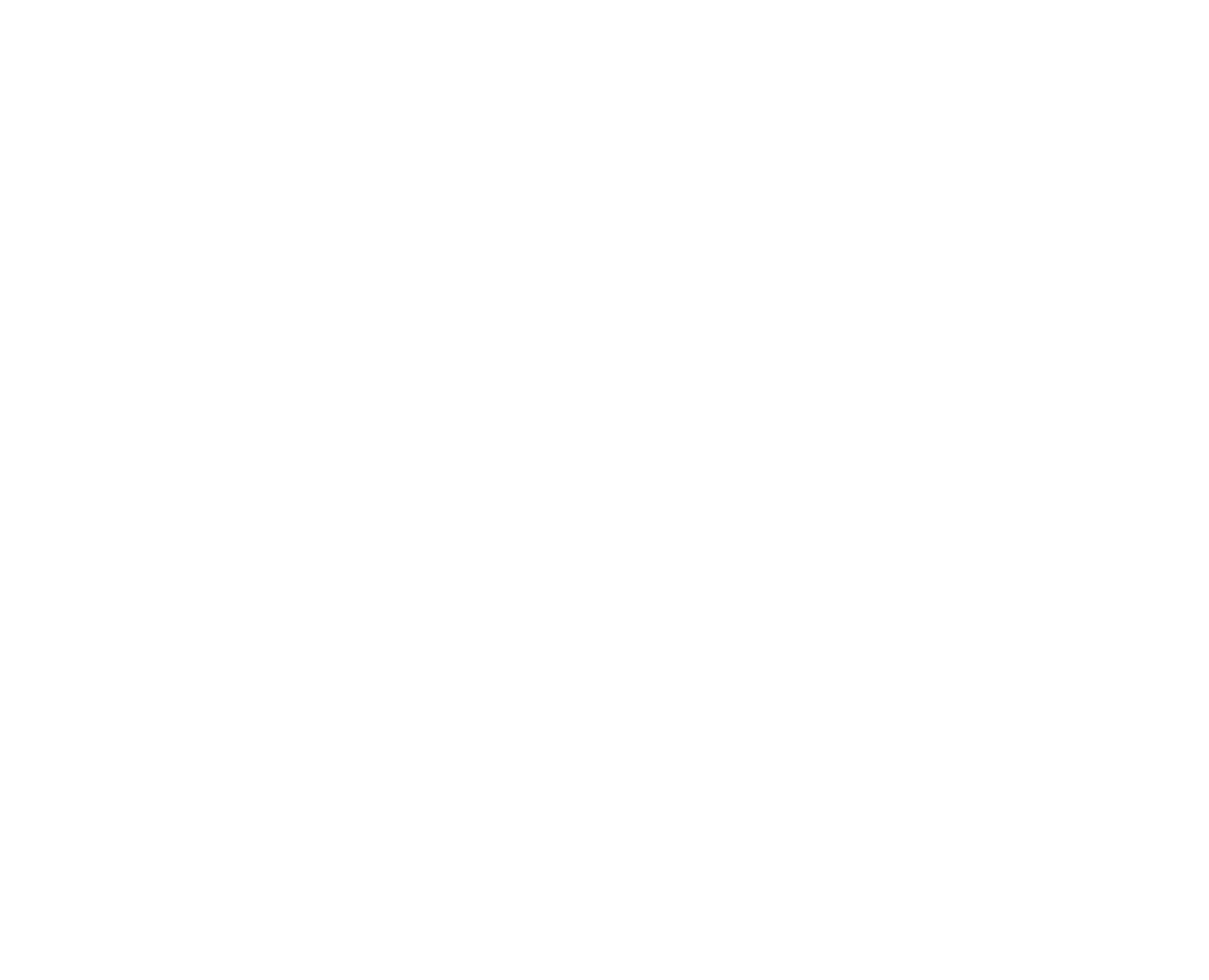 Requiem for the Dead: American Spring 2014