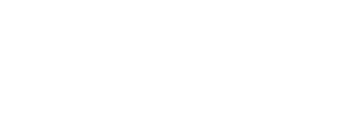 The Insurrectionist Next Door