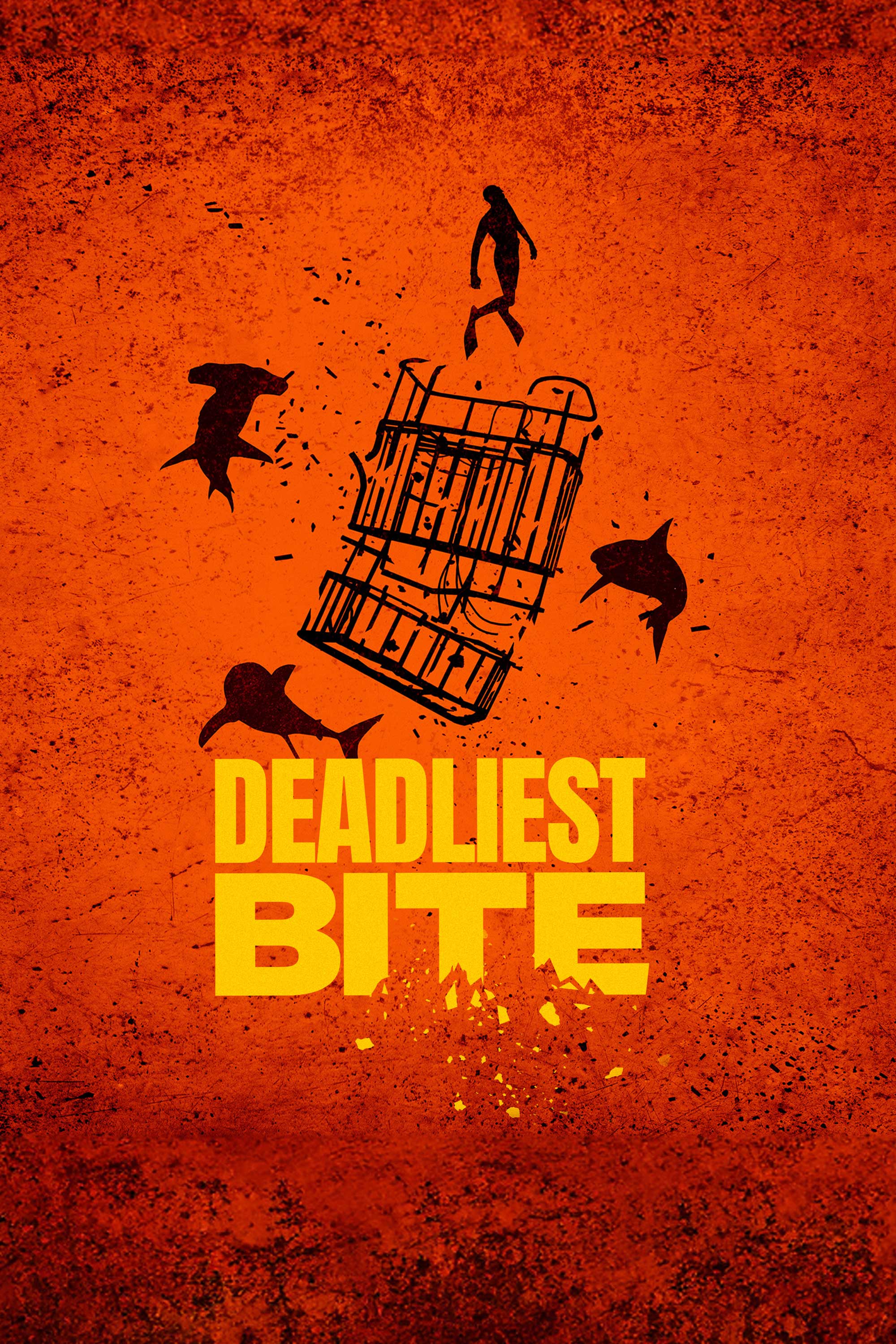 Deadliest Bite