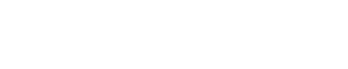 Nabil Al Gamil Akhisaay Tagmil