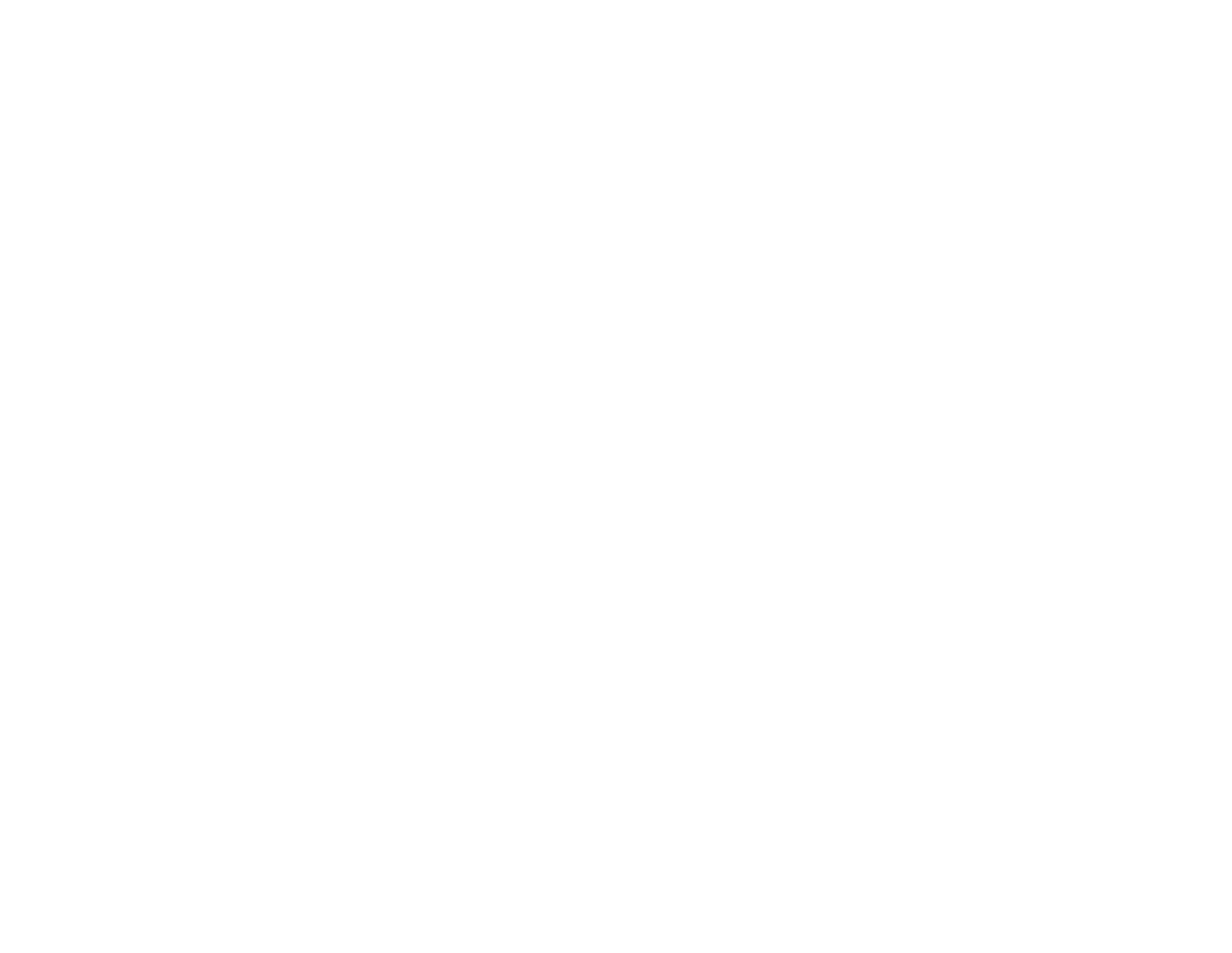 Rehla 404