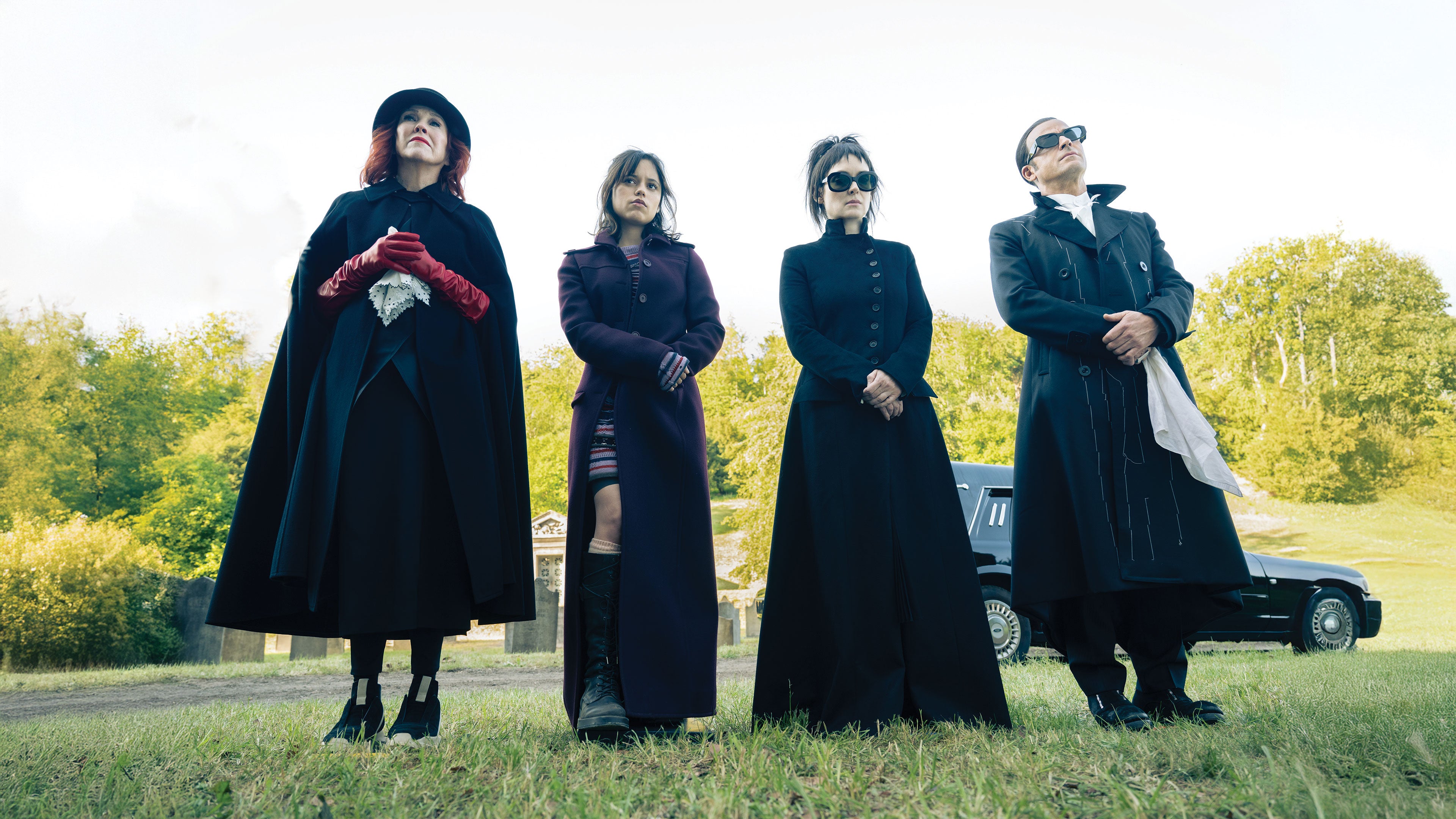 بيتل جوس بيتل جوس