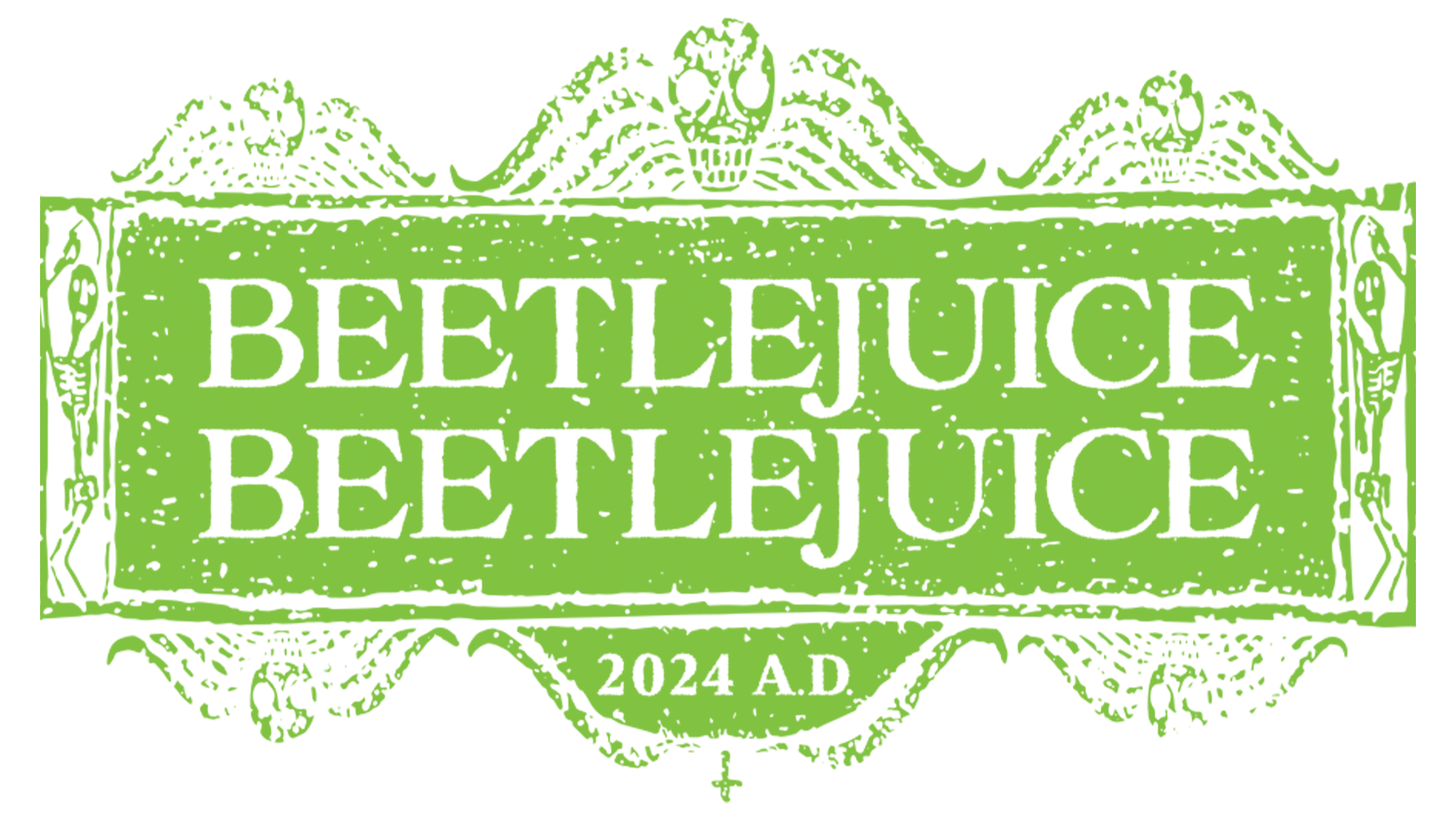 بيتل جوس بيتل جوس