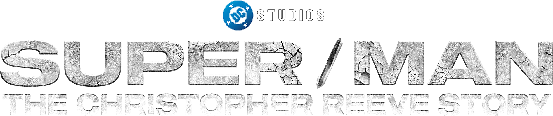 Super Man: The Christopher Reeve Story