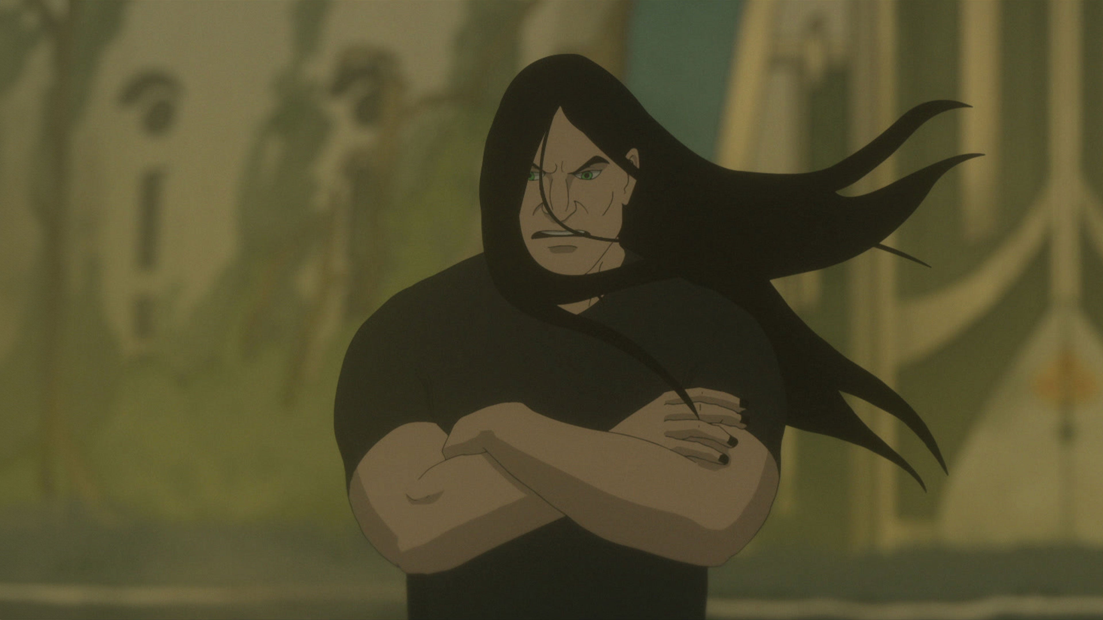 Metalocalypse: Army of the Doomstar