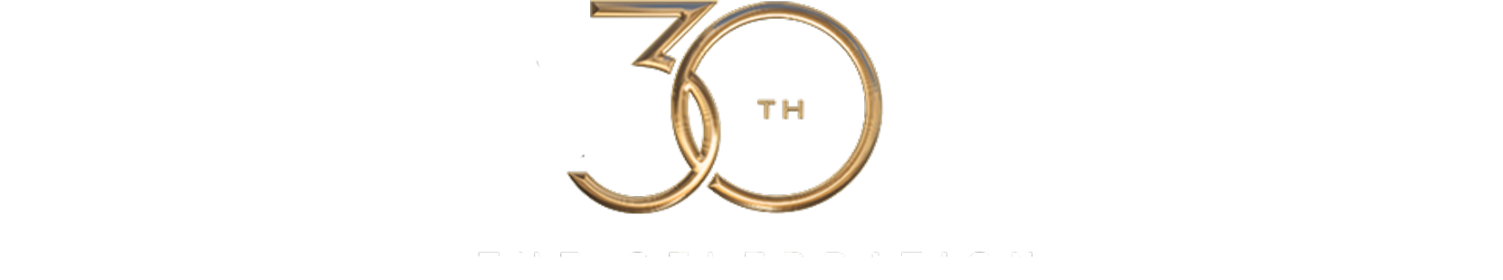 أندريا بوتشيلي 30: ذا سيليبريشن