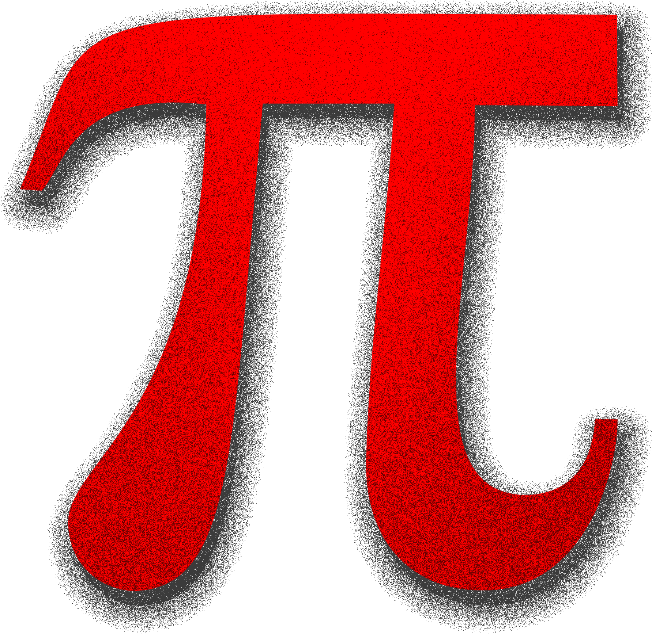 Pi