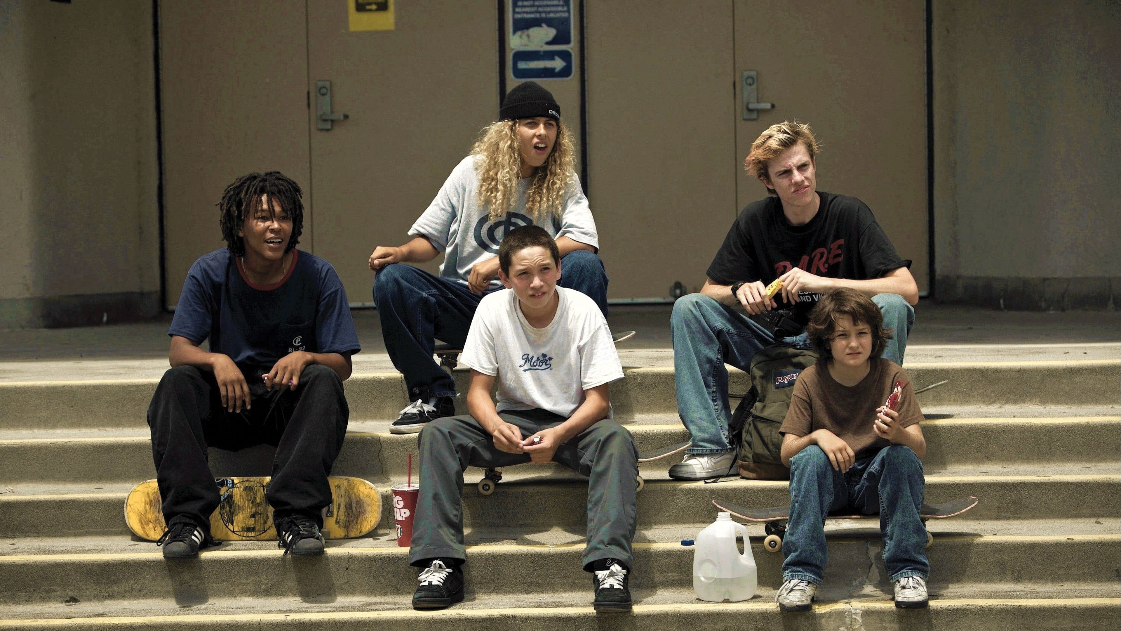 ميدناينتيز