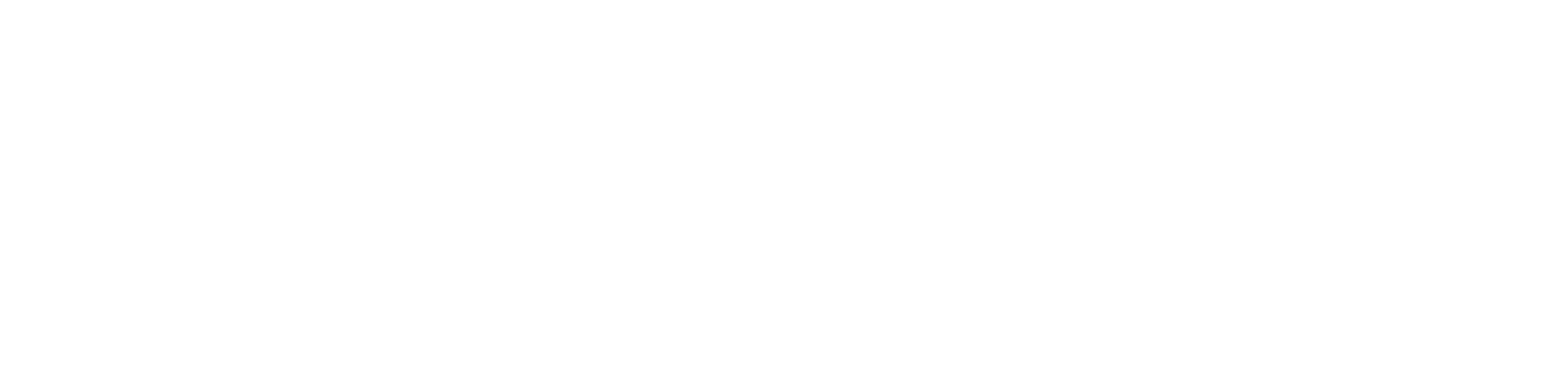 ميدناينتيز