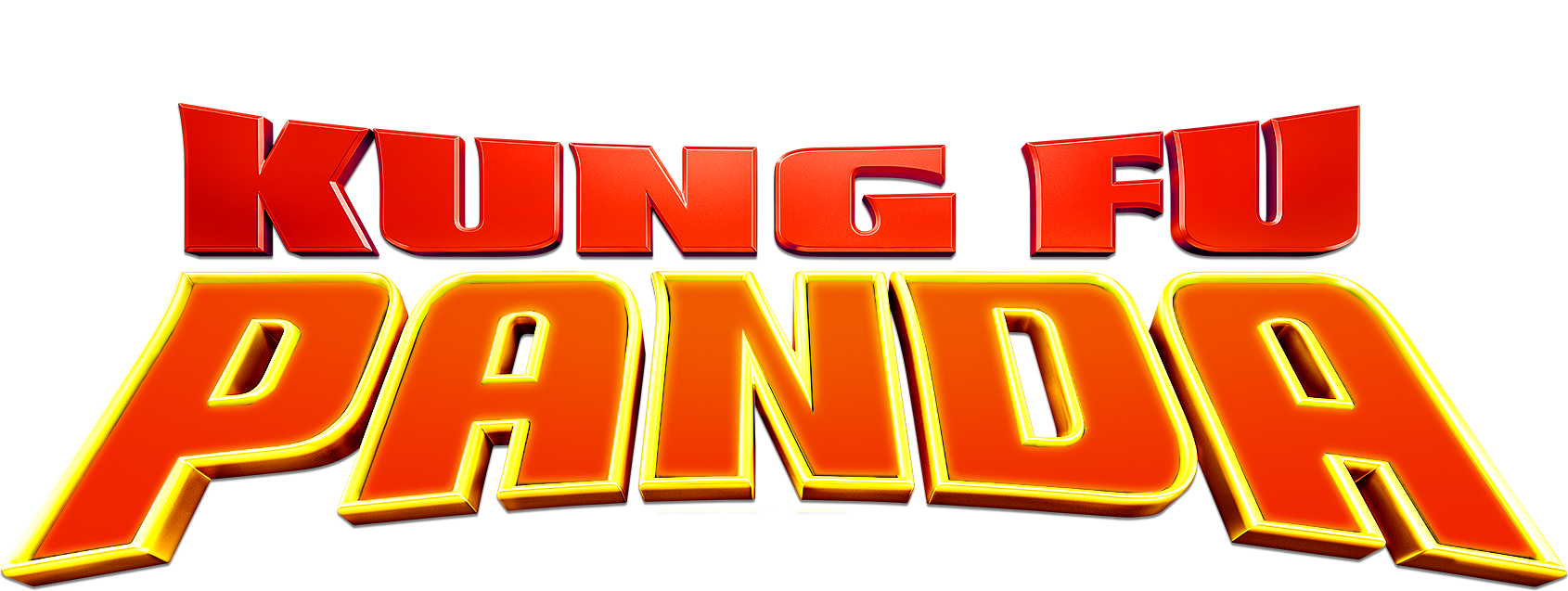 كونغ فو باندا