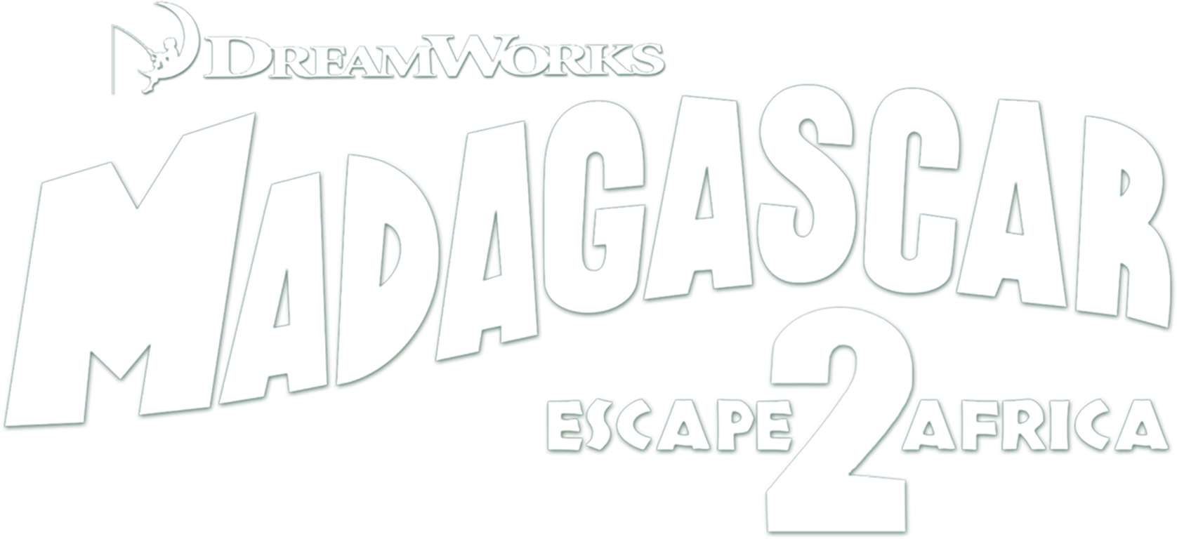 مدغشقر 2: إسكايب تو أفريكا