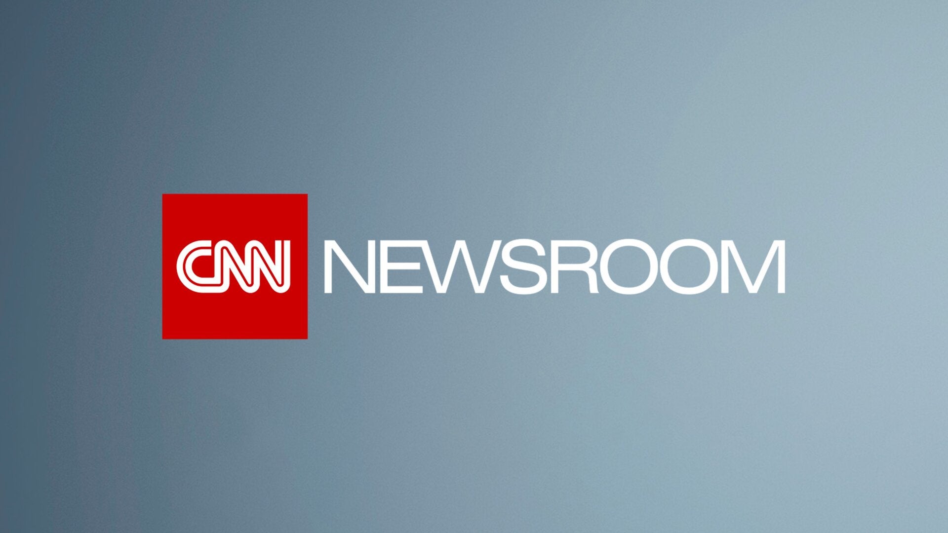 روزماري تشيرش