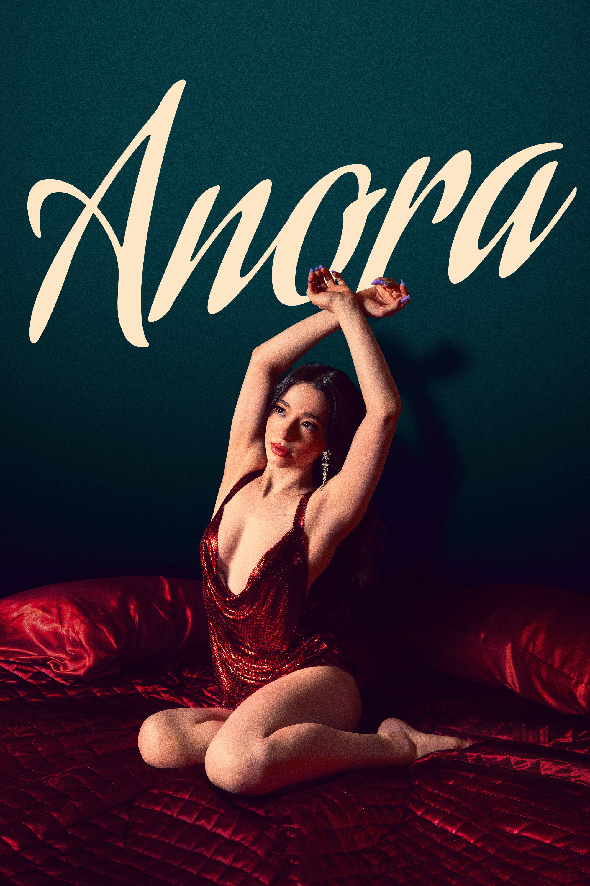 Anora