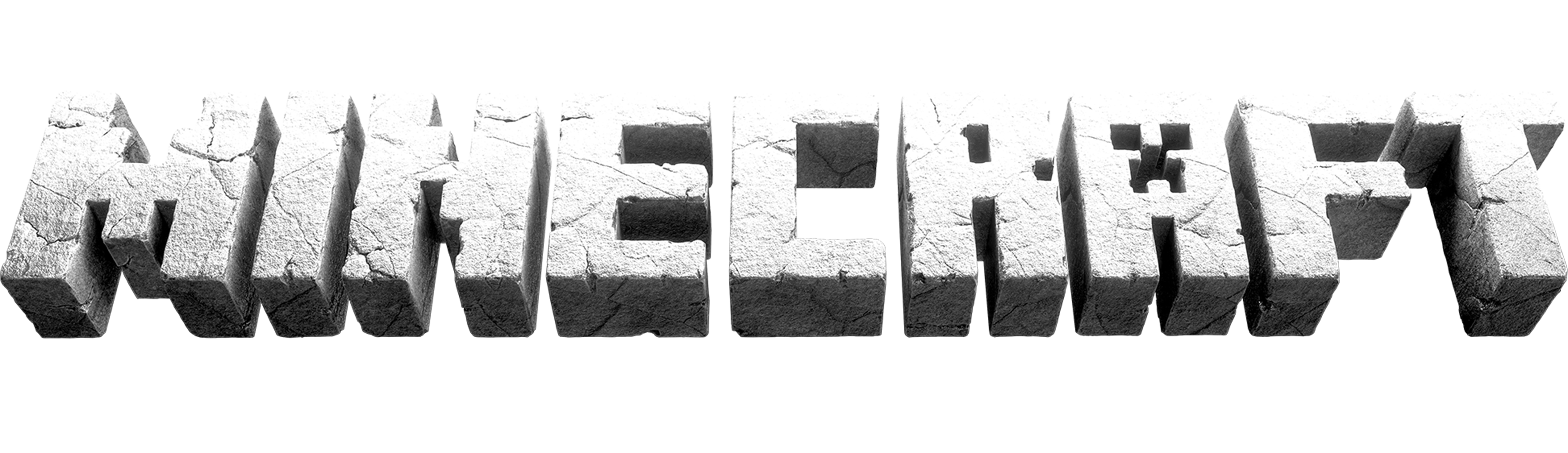 A Minecraft Movie