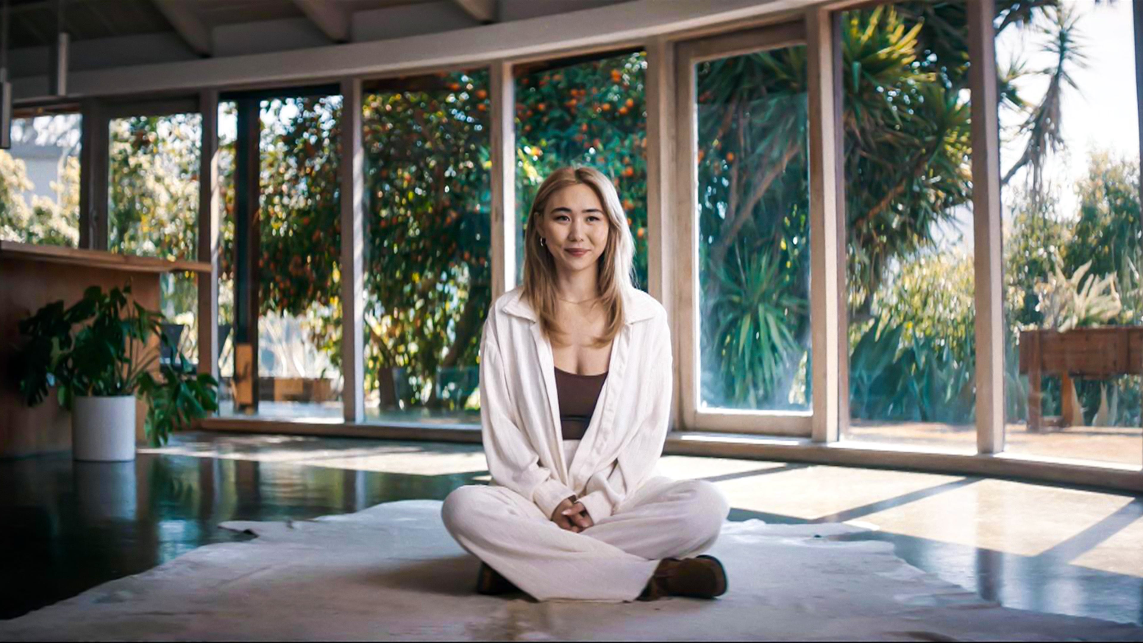 Za'eem Al 'Isaba: Qadiyat Al Khatam Bling