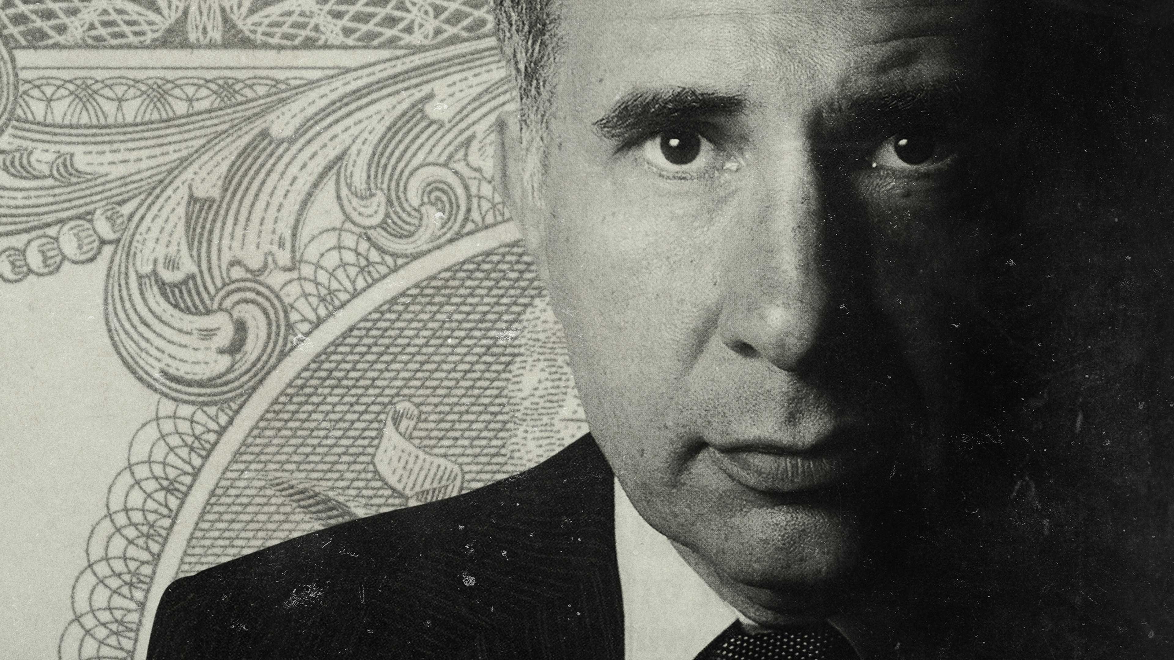 Icahn: AlMilyarder AlLathi La Yahda’