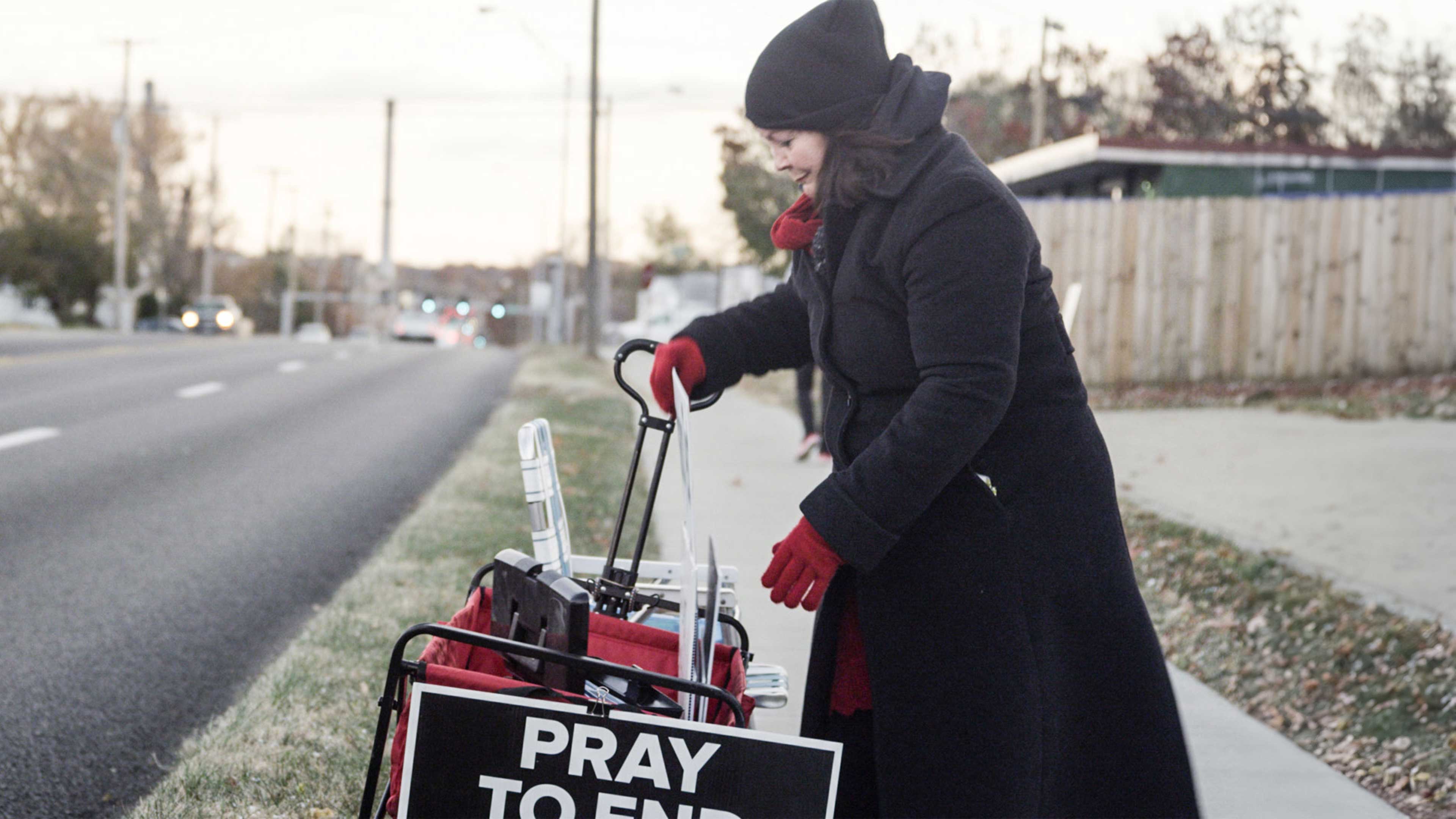 AlIjhadh: Qisas Tarwiha AlNisa’