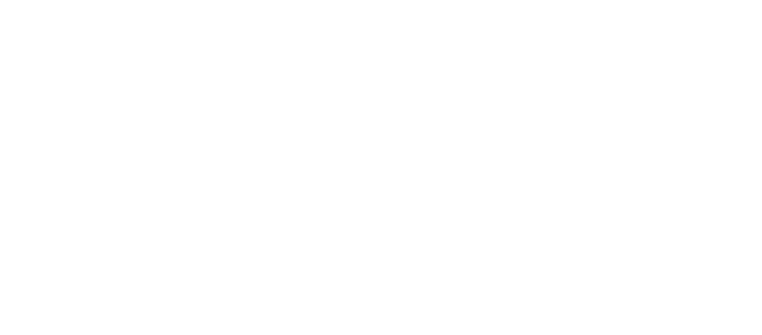 الشهرة المُزيفة