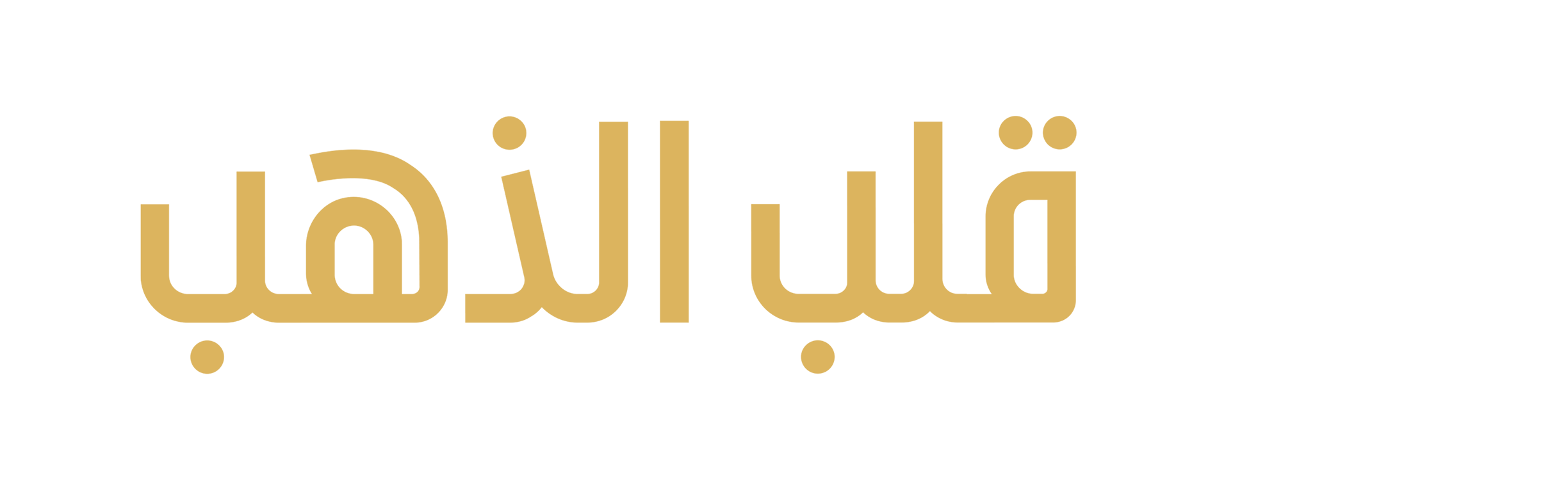 Fi Qalb AlDhahab: Dakhel AlJimbaz Al-Amriki