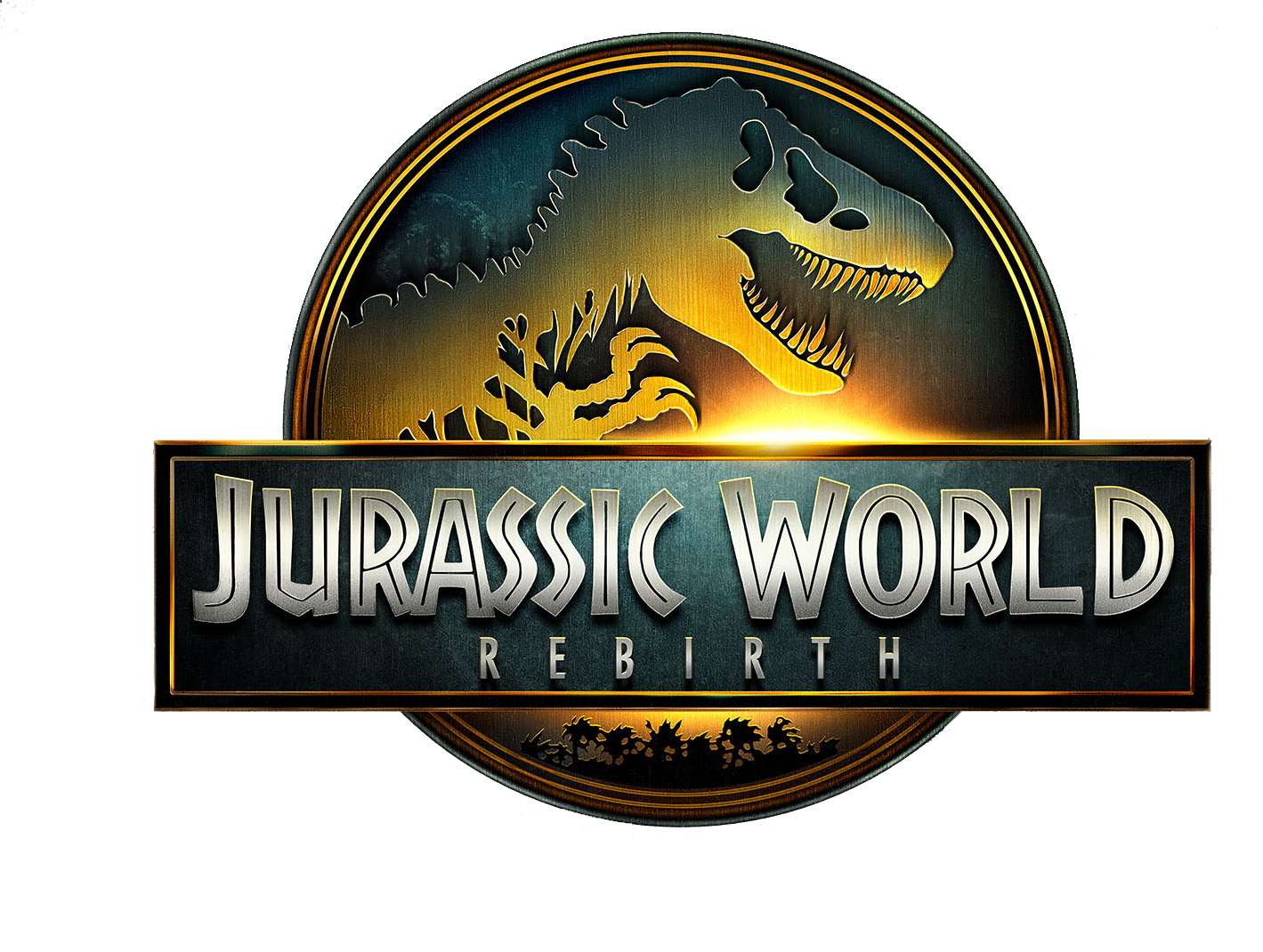 The Making of Jurassic World Rebirth