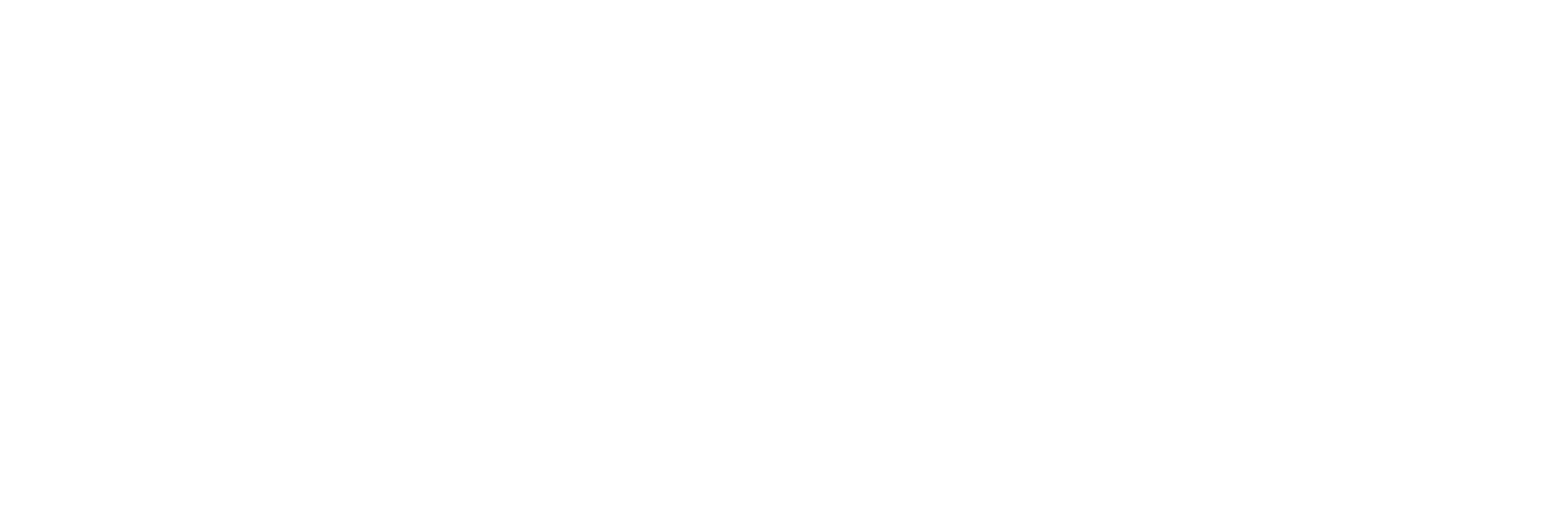 Method Movie 2