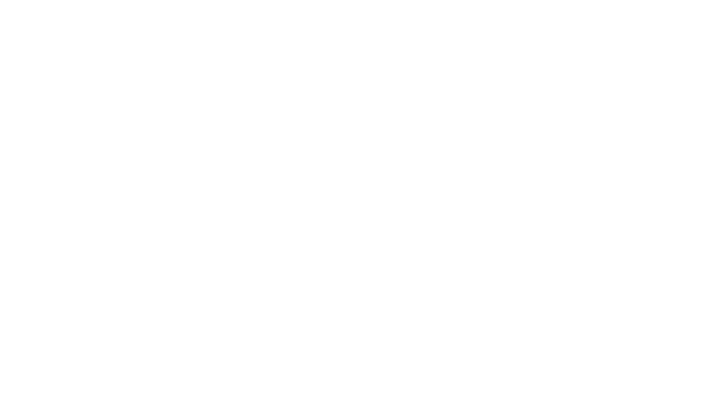 Method Movie 3