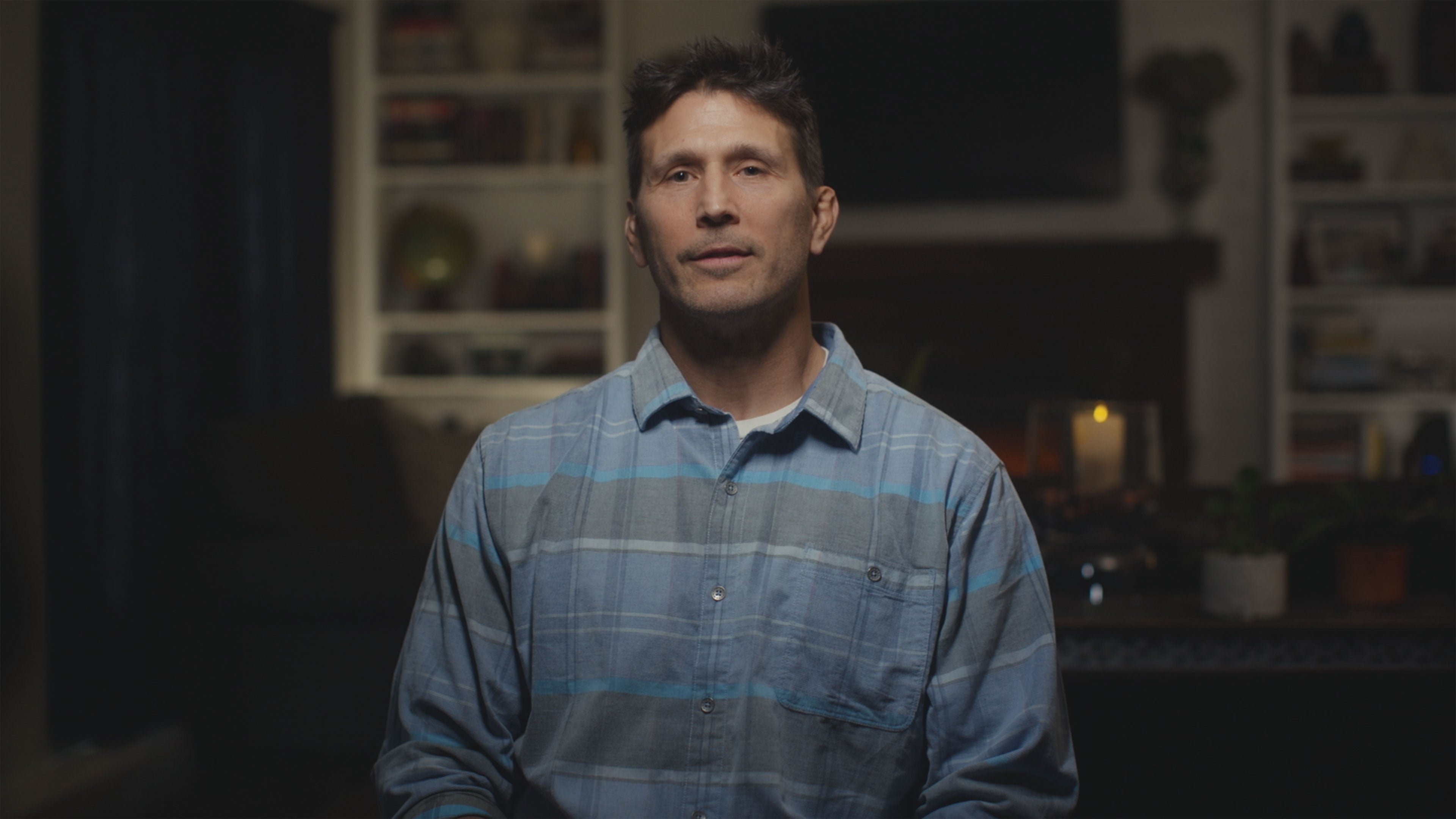 Surviving Ohio State